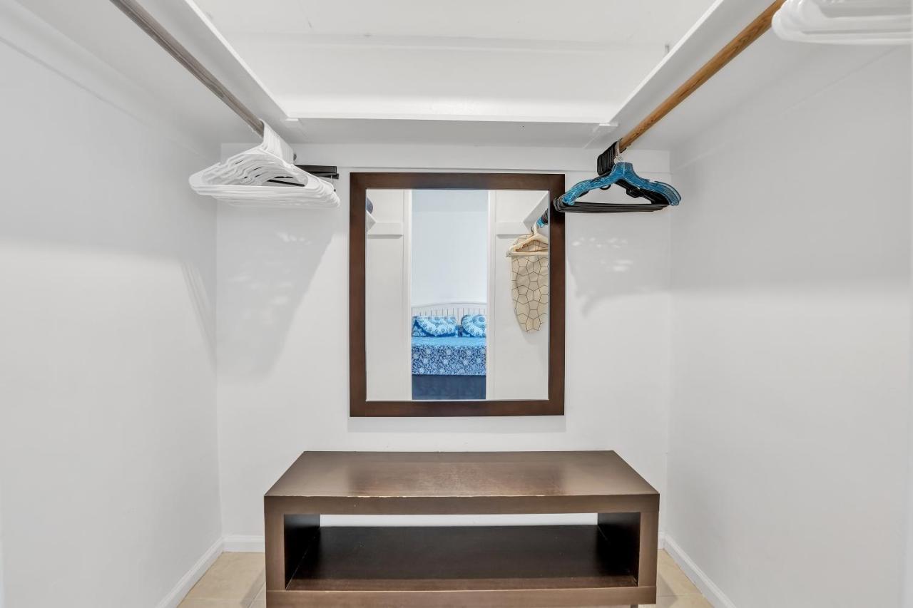 The Tides 2Bedrooms Apt 14Th Floor We Are On The Beach! Голливуд Экстерьер фото